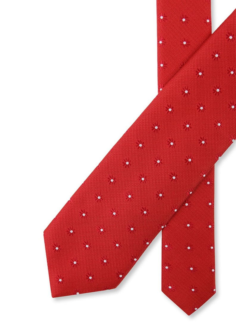 Krawat męski PLM-KX-431-X