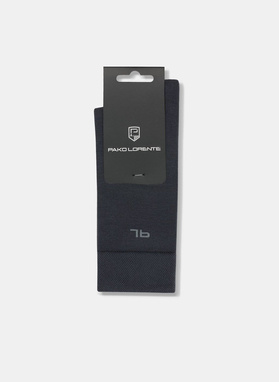 Skarpetki PLM-SX-061-L