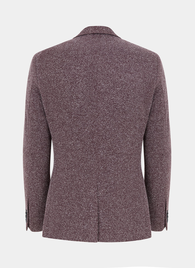 Marynarka męska DAO PPLM9-3X-242-A