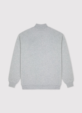 Bluza C22WF-2B-002-S-0