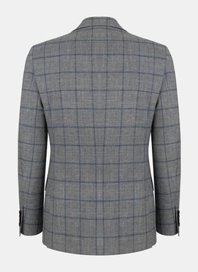 Marynarka garniturowa GELANO  PPLM9-3G-221-S