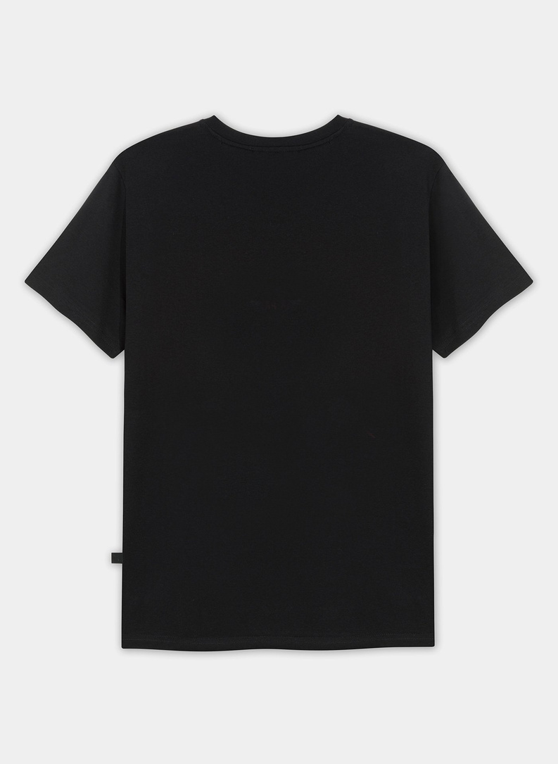 T-shirt P21SF-TX-029-C