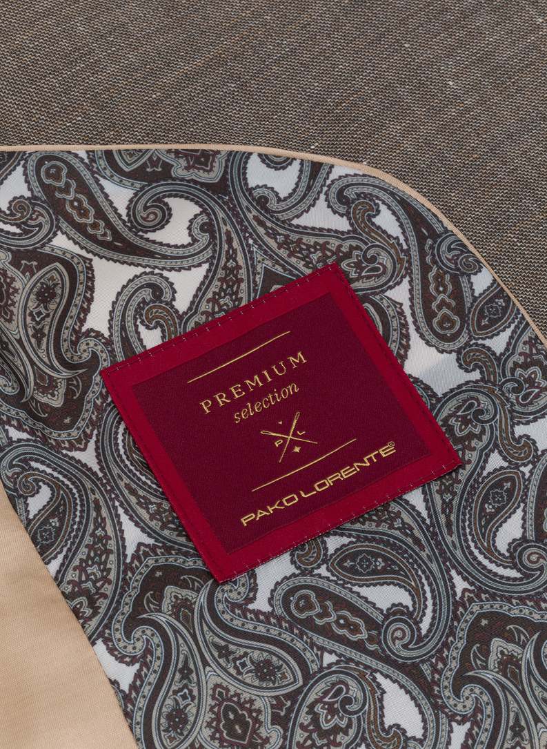 Marynarka męska P22SP-3X-019-A-S