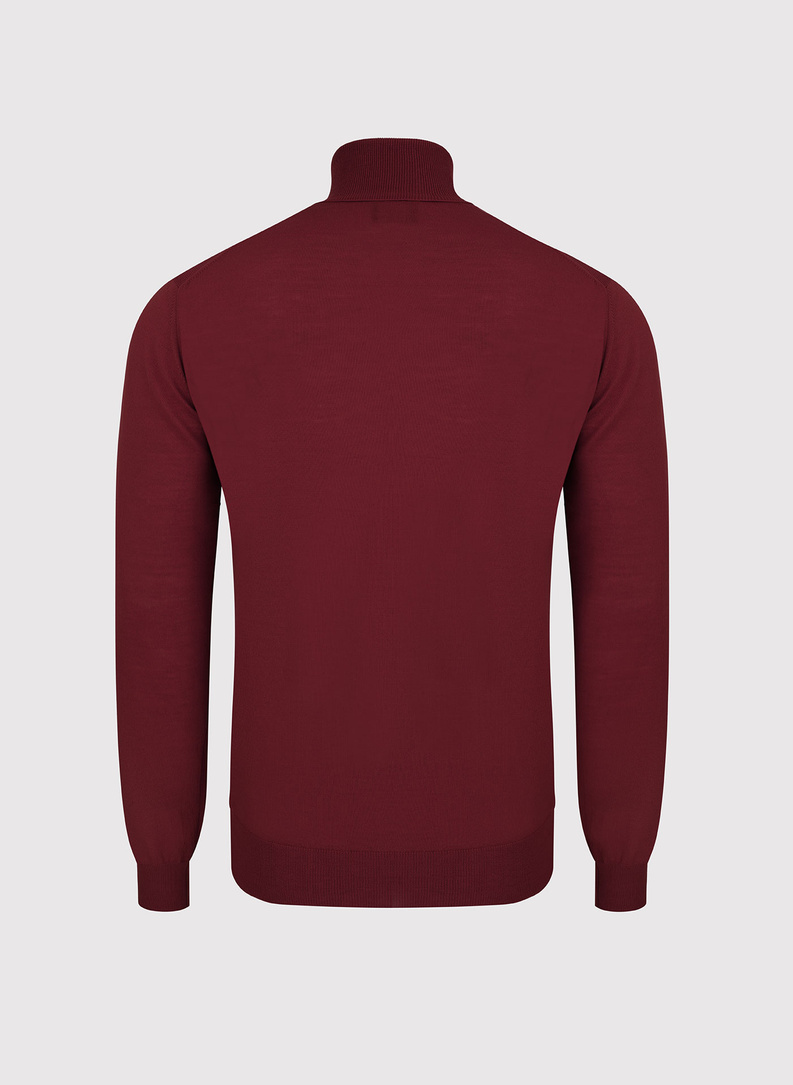 Sweter męski P22WP-2X-025-D-0