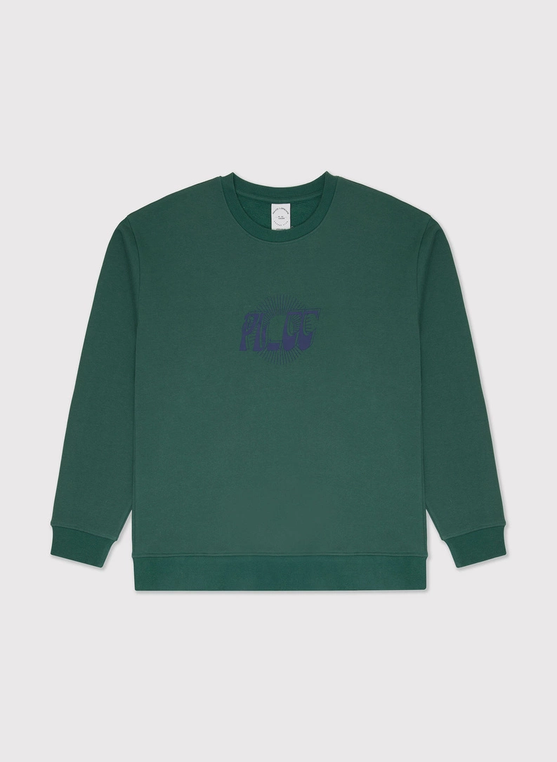 Bluza C22WF-2B-001-Z-0 - zdjecie nr 1