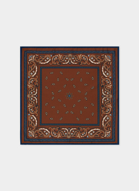 Poszetka P21WF-HX-335-A-0