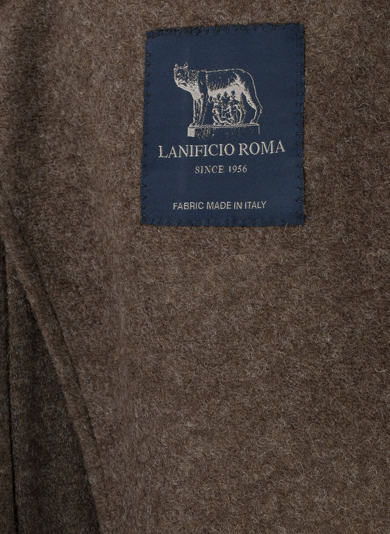 Marynarka męska P20WP-3X-040-A