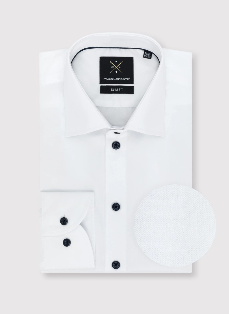 Ślubny żakardowy smoking męski