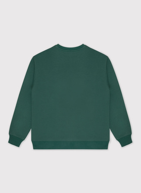 Bluza C22WF-2B-001-Z-0