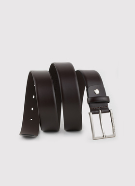 Pasek męski P22SF-PX-028-A-0