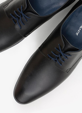 Obuwie męskie PLM-BX-022-C