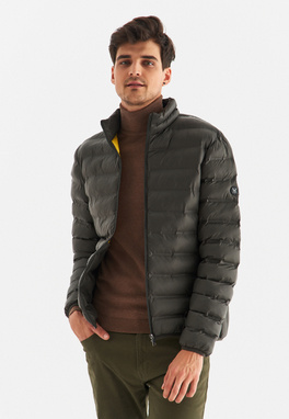 Kurtka męska P22WF-5X-003-Z-0