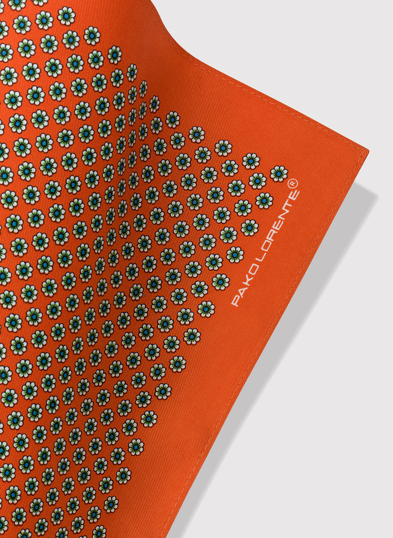 Poszetka P22SP-HX-041-P-0