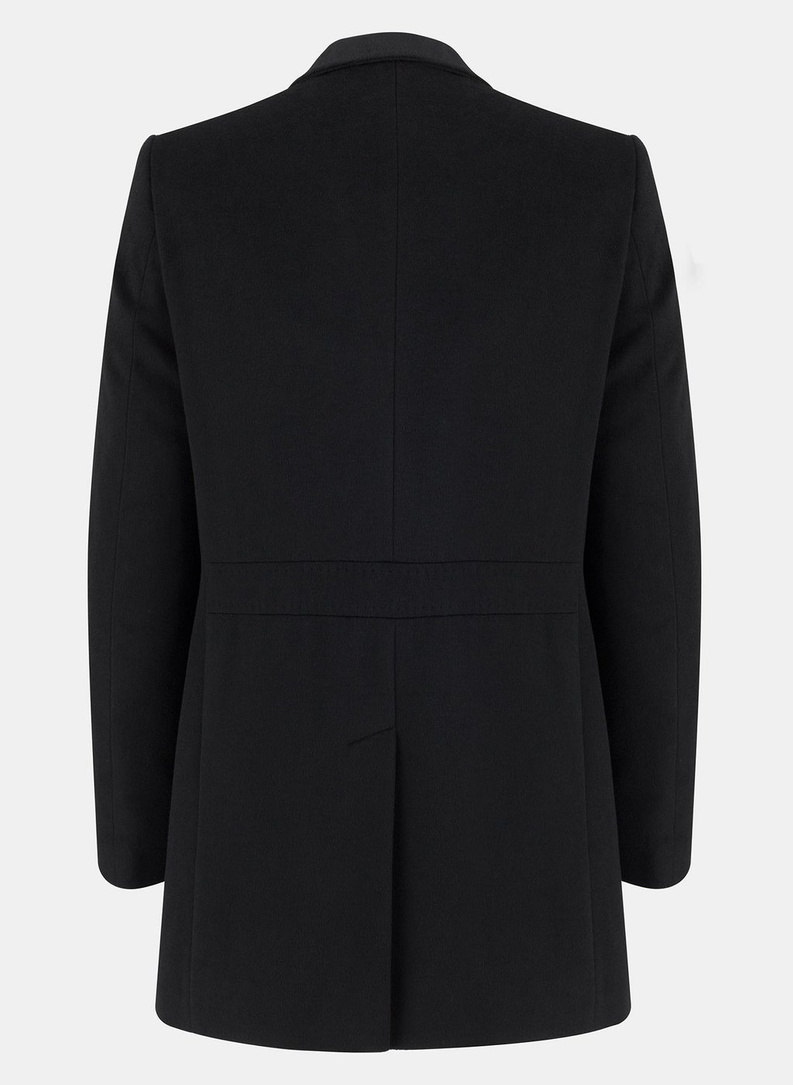 Płaszcz męski PPLM9-7X-050-C