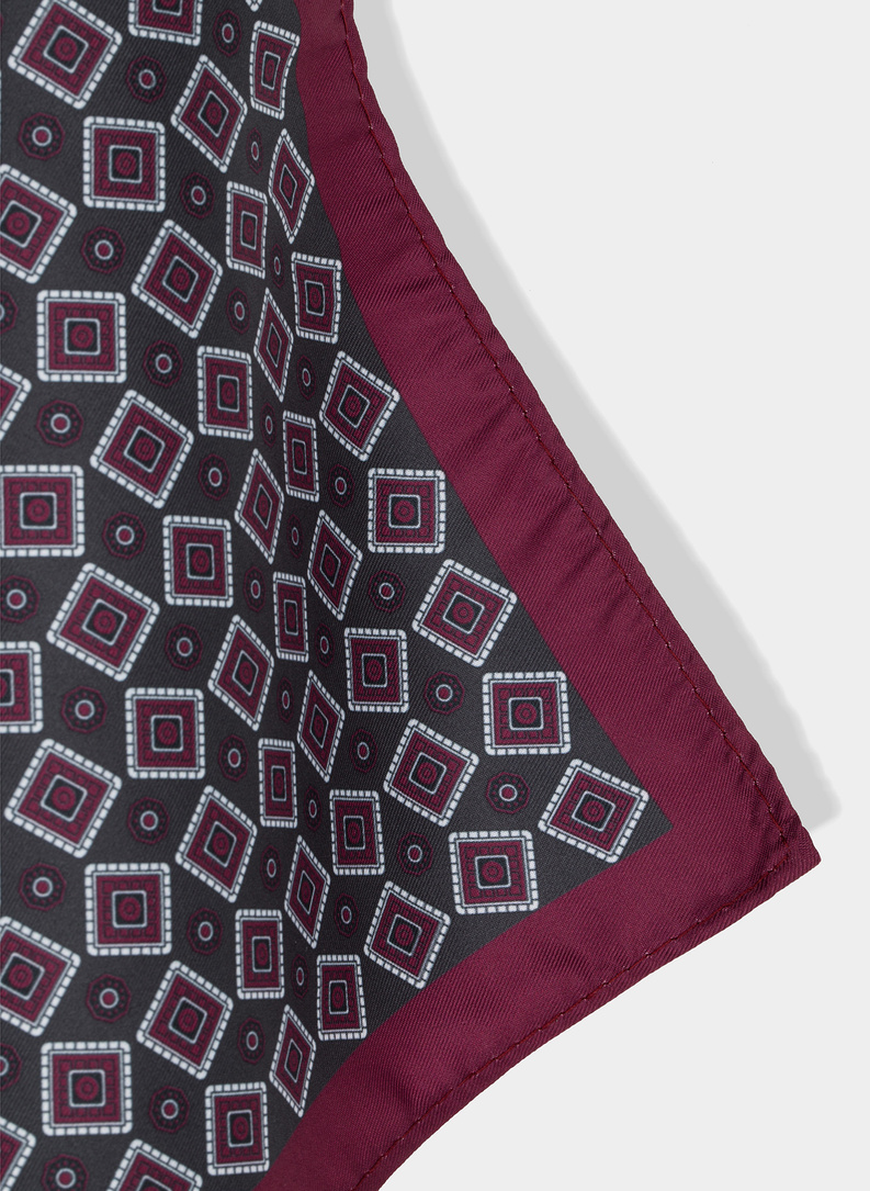 Poszetka P21WF-HX-322-D-0