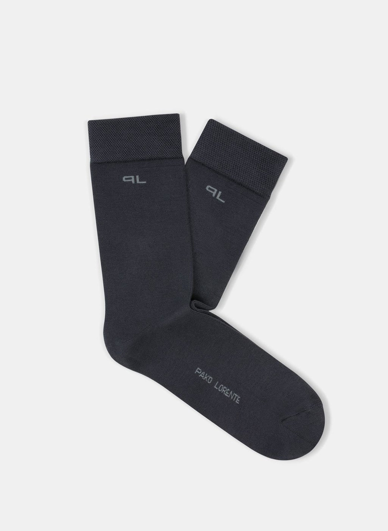 Skarpetki PLM-SX-061-L