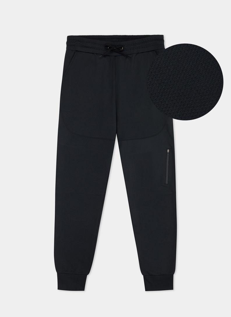 Zestaw dresowy P21WF-ZD-001-C