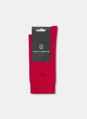 Skarpetki PLM-SX-060-W