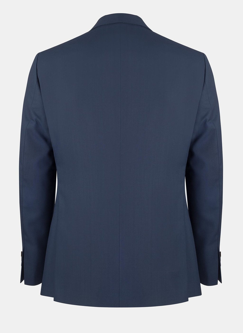 Marynarka garniturowa TANTO PLM-3G-247-N