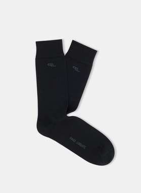 Skarpetki P000B-SX-060-C