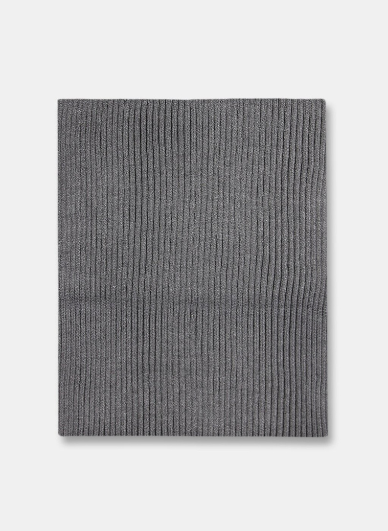 Szalik męski PPLM9-AX-205-S