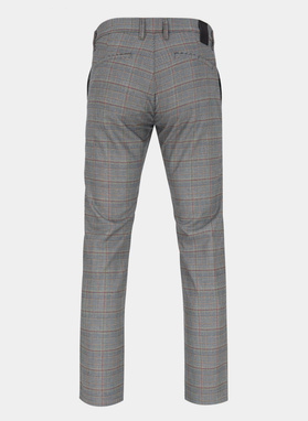Spodnie męskie P21WF-WX-004-S