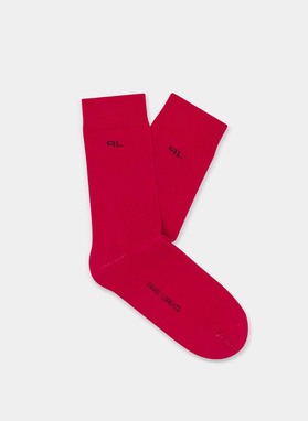 Skarpetki PLM-SX-060-W