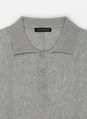 Polo KANTI PPLM9-TX-021-L