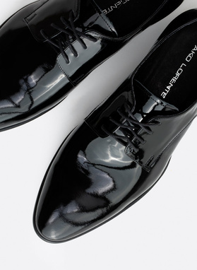 Obuwie męskie P000B-BX-023-C-0