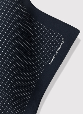 Poszetka P22SP-HX-043-G-0