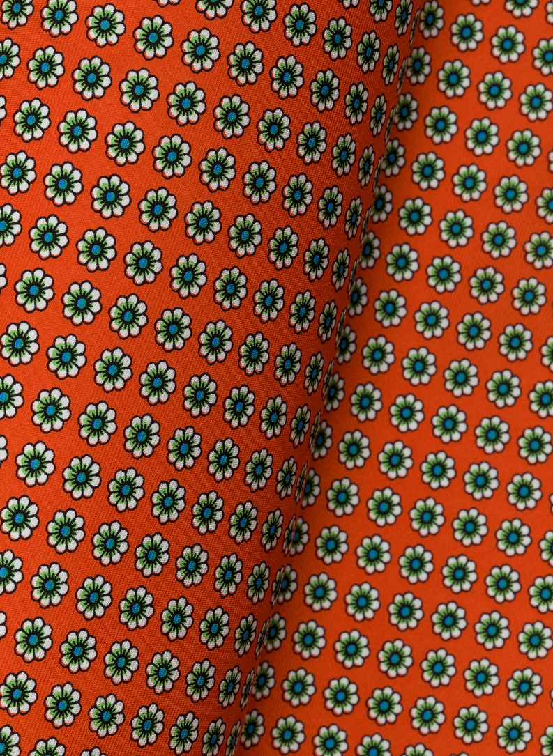 Poszetka P22SP-HX-041-P-0