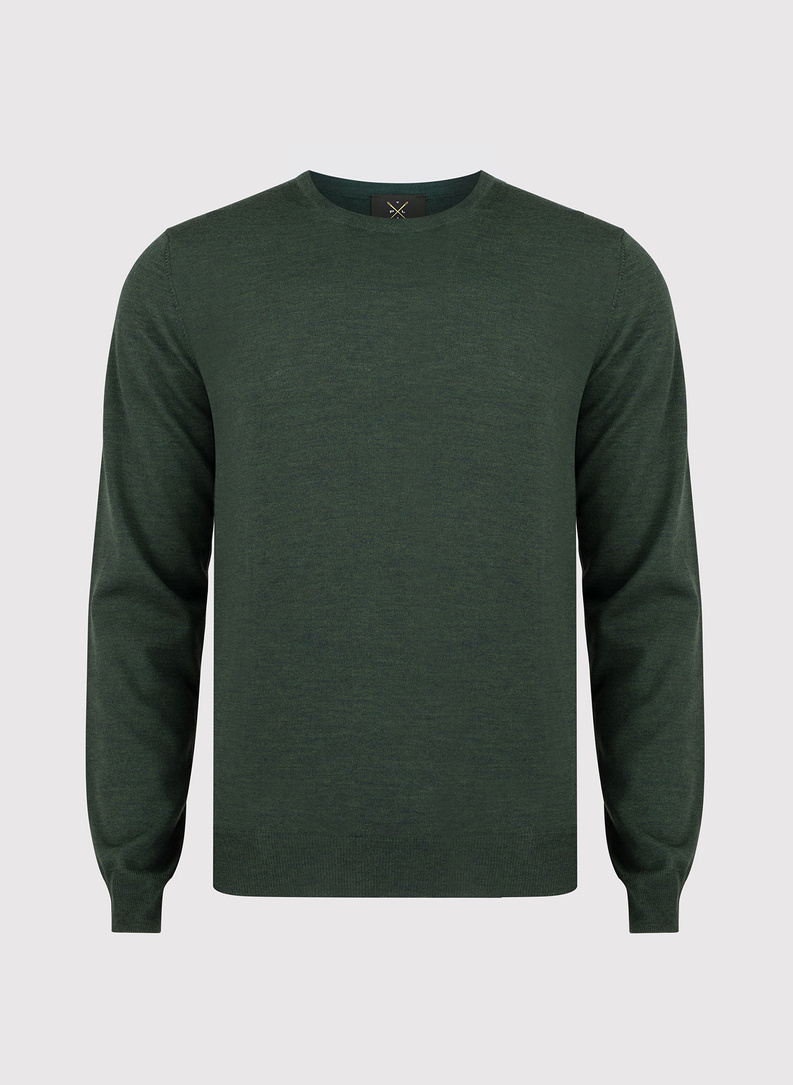 Sweter męski P22WP-2X-026-Z-0