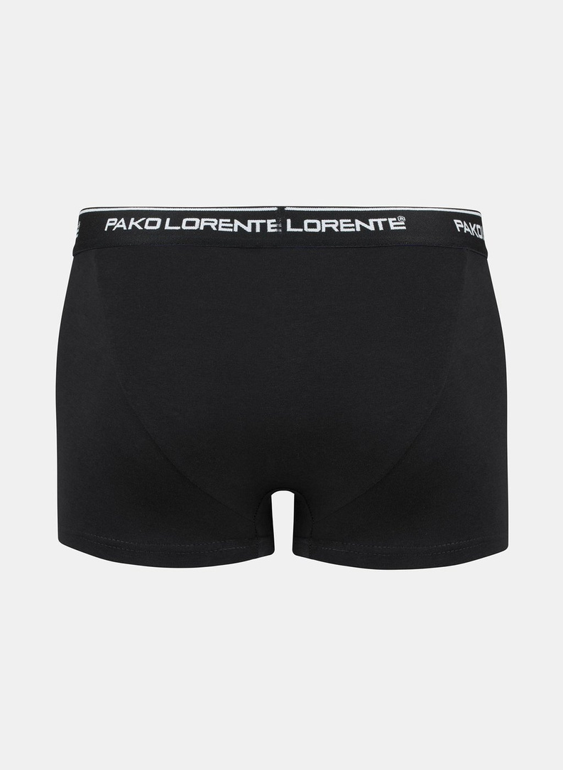 Bokserki męskie - 3 pary P000B-GX-002-X