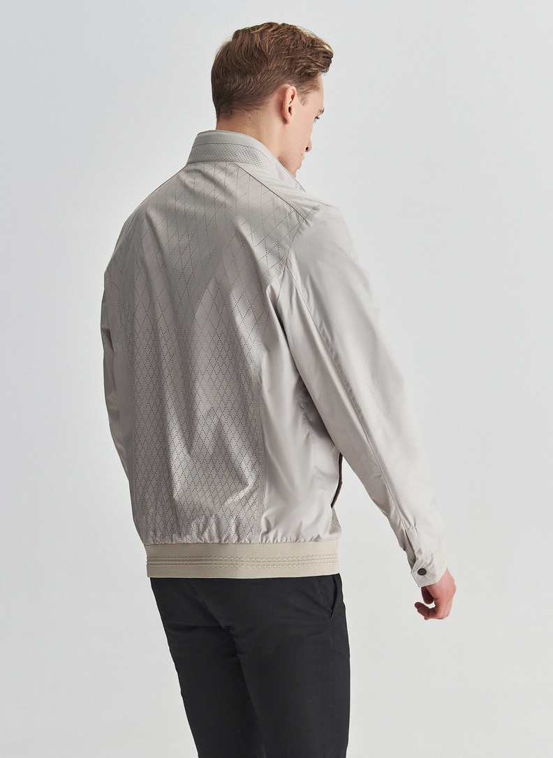 Kurtka męska SAGUNTO P20SF-5X-006-E