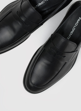 Buty męskie P22SF-BX-012-C-0