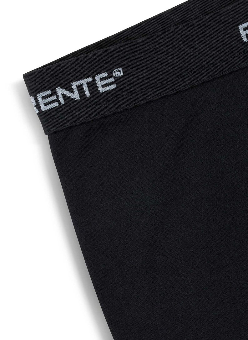 Bokserki męskie PPLM9-GX-001-C