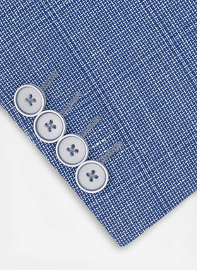 Marynarka męska GOTARD PPLM9-3X-219-N