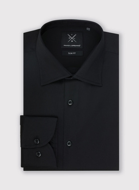 Koszula męska P000B-1X-002-C-S