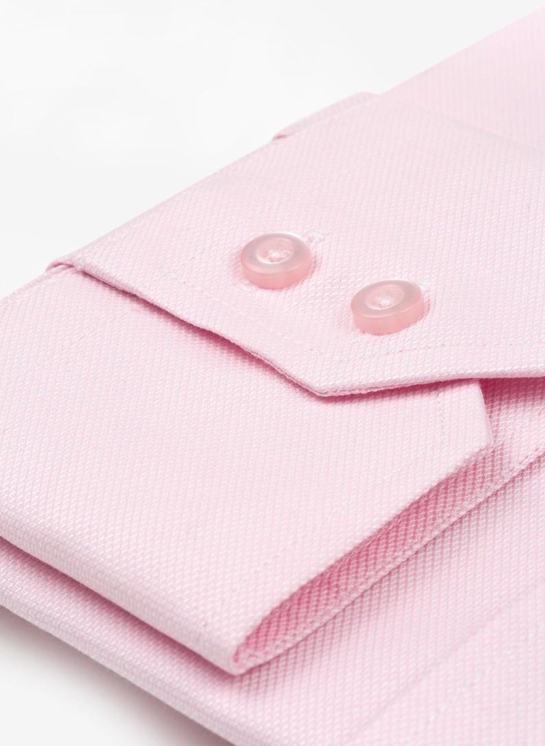 Koszula męska BODHI P000B-1X-508-R