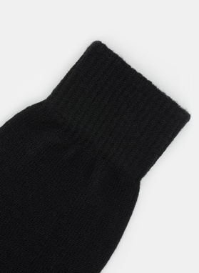 Rękawiczki męskie PLM-RX-207-C