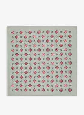 Poszetka PPLM9-HX-309-E