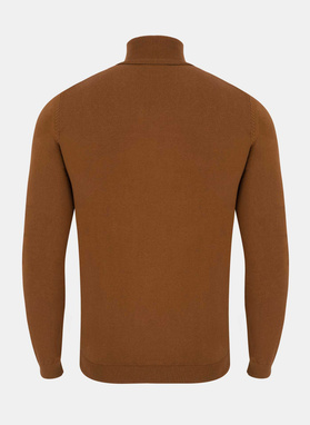 Golf męski P21WF-2X-010-Y