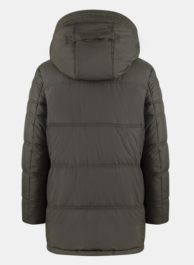 Kurtka męska AURELIO PPLM9-5X-097-Z