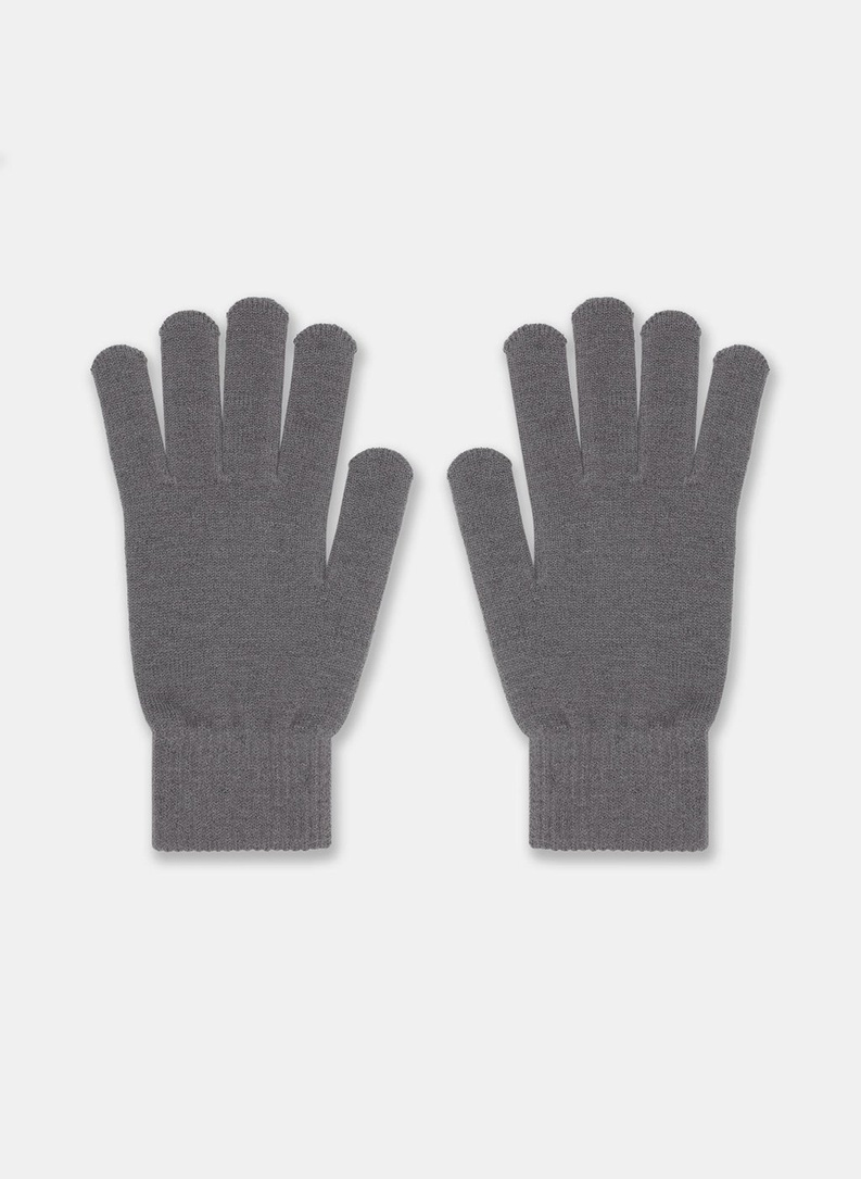 Rękawiczki męskie PPLM9-RX-205-S