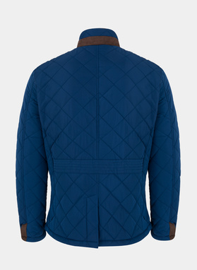 Kurtka męska P21WN-5X-032-G