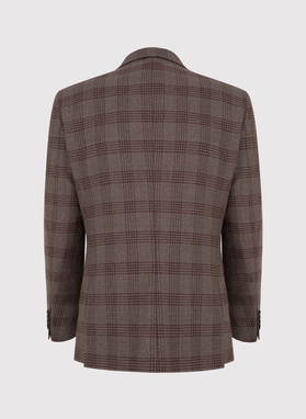 Marynarka męska P22WP-3X-031-D-S