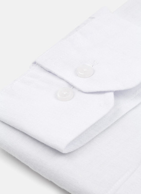 Koszula męska CARLOS PPLM9-1X-598-B