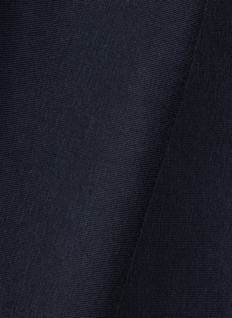 T-shirt P000B-TX-007-G-S