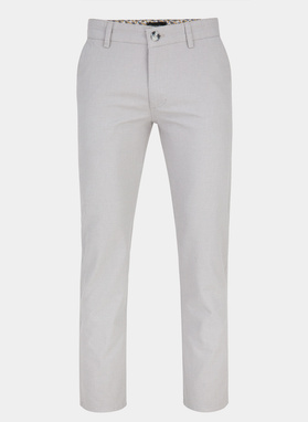 Spodnie męskie P21SF-WX-040-S