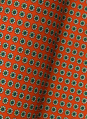 Poszetka P22SP-HX-041-P-0